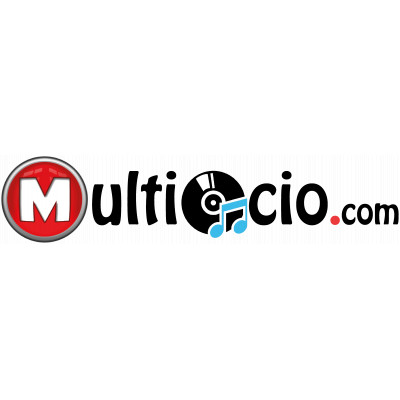 Multiocio.com